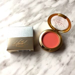 MAC Mariah Carey Powder Blush in Sweet Sweet Fantasy